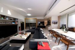 Turquoise (D4), Condominium #567737321